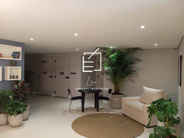 Apartamento para Venda em Poços de Caldas - 5