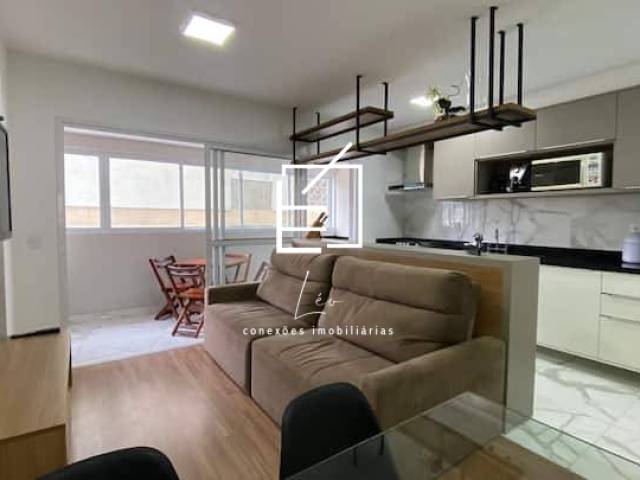 #1251 - Apartamento para Venda em Poços de Caldas - MG