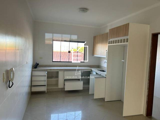 Apartamento para Venda em Poços de Caldas - 4