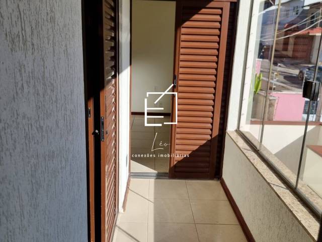 Apartamento para Venda em Poços de Caldas - 4