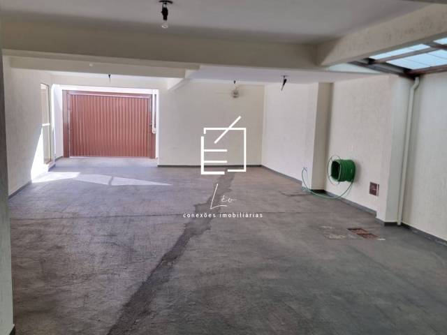 Apartamento para Venda em Poços de Caldas - 5