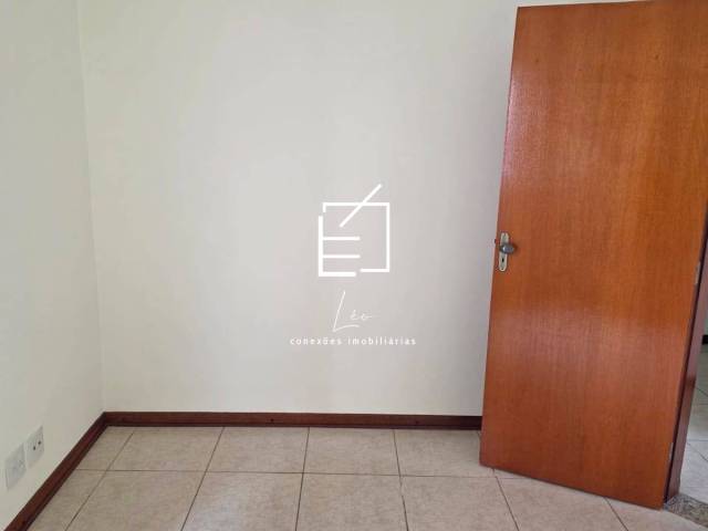 #1254 - Apartamento para Venda em Poços de Caldas - MG