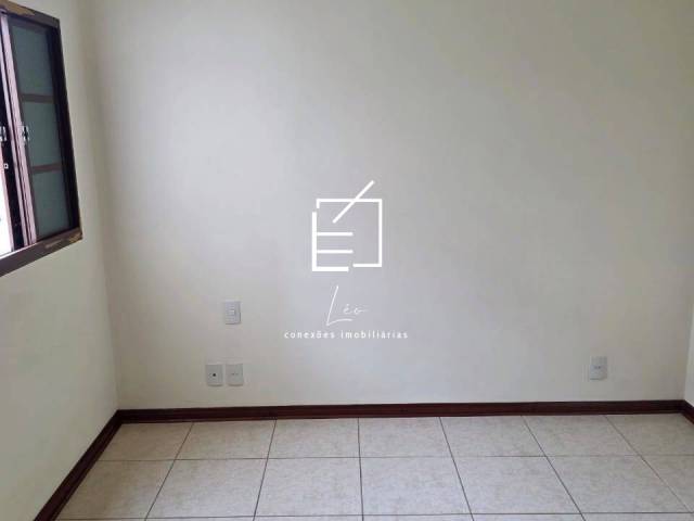 #1254 - Apartamento para Venda em Poços de Caldas - MG