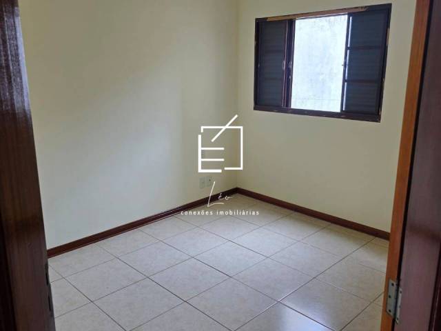 Apartamento para Venda em Poços de Caldas - 4