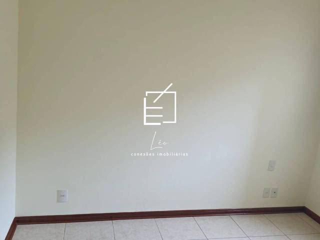 Apartamento para Venda em Poços de Caldas - 5