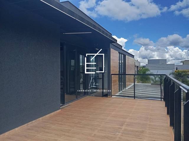 #1256 - Sala para Locação em Poços de Caldas - MG