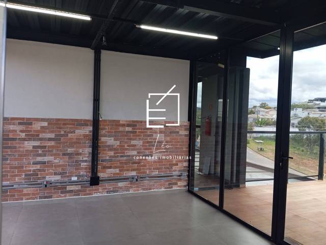 Sala para Locação em Poços de Caldas - 4