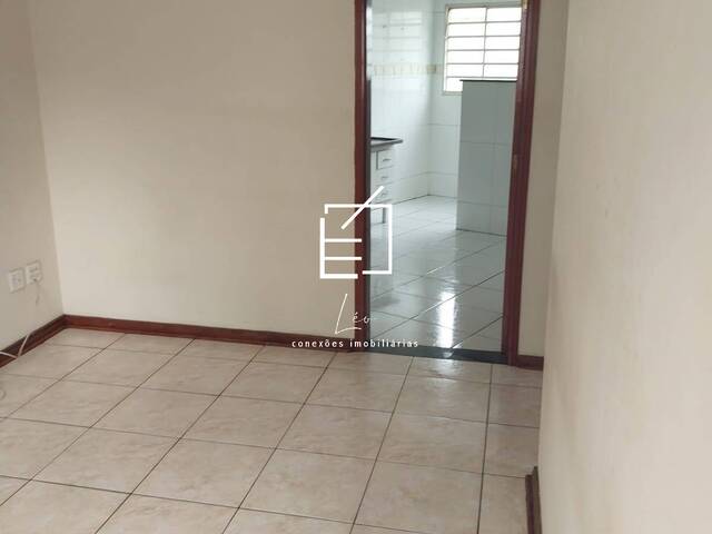 Apartamento para Venda em Poços de Caldas - 5