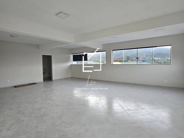 #1263 - Sala para Locação em Poços de Caldas - MG