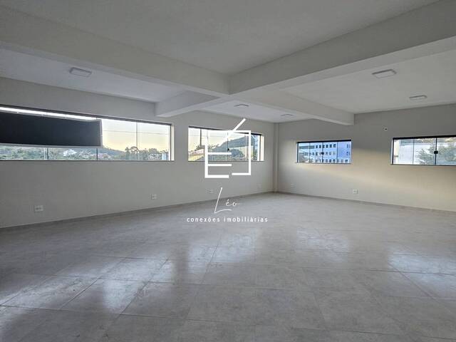Sala para Locação em Poços de Caldas - 4