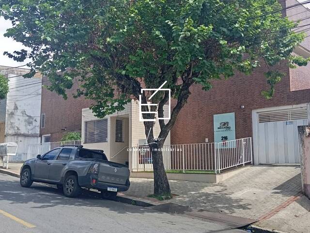 Locação em Jardim Cascatinha - Poços de Caldas