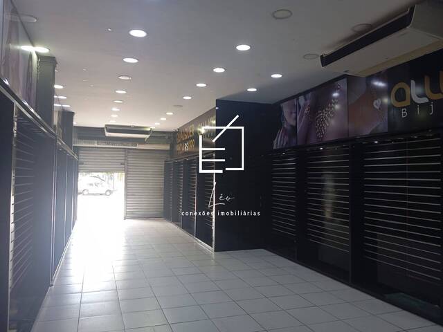 Sala para Locação em Poços de Caldas - 5