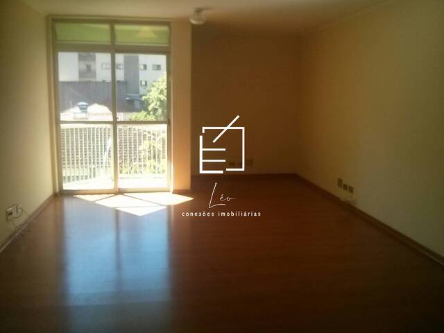 Apartamento para Venda em Poços de Caldas - 5