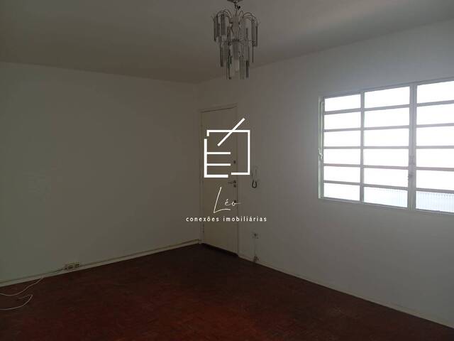 Apartamento para Venda em Poços de Caldas - 4