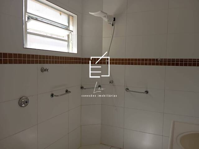 Apartamento para Venda em Poços de Caldas - 5