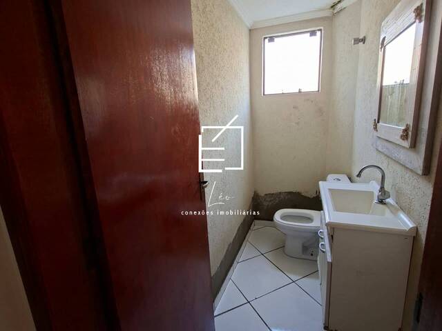 Casa para Venda em Poços de Caldas - 4