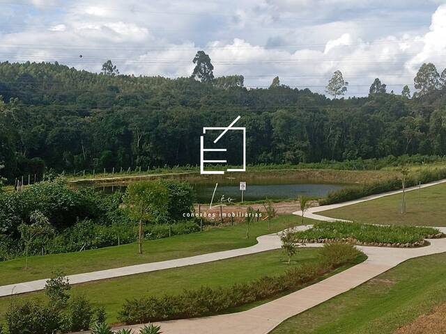 #1278 - Área para Venda em Poços de Caldas - MG