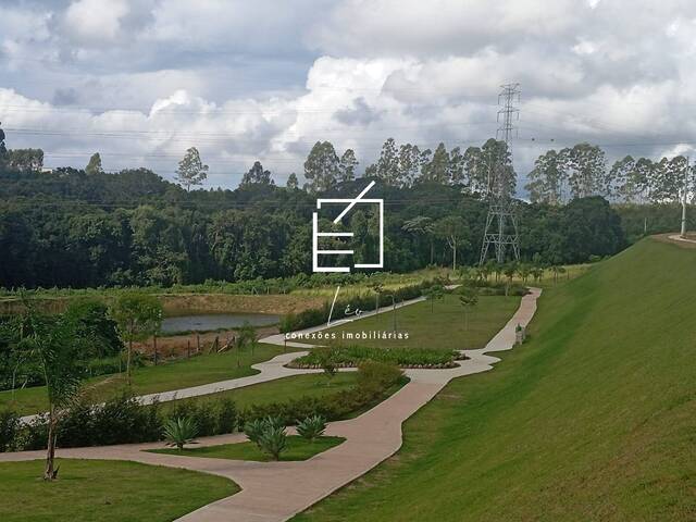 #1278 - Área para Venda em Poços de Caldas - MG