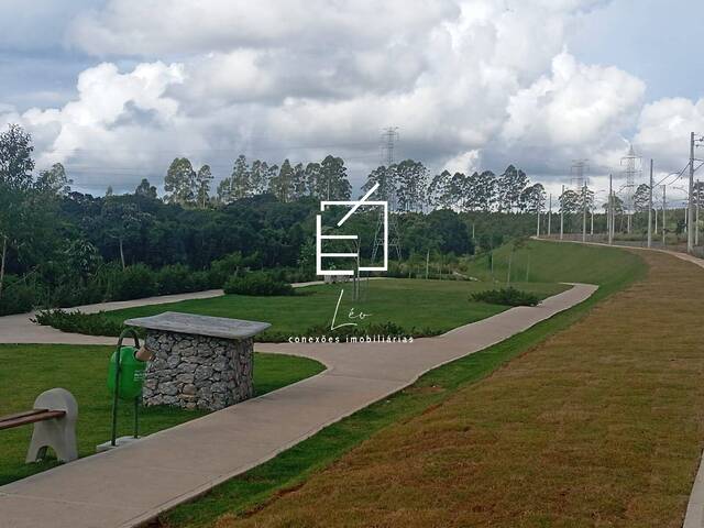 #973 - Terreno para Venda em Poços de Caldas - MG - 3