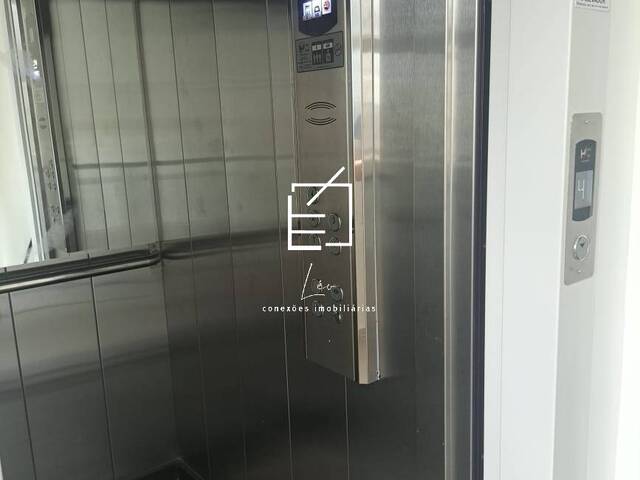 #1280 - Apartamento para Locação em Poços de Caldas - MG