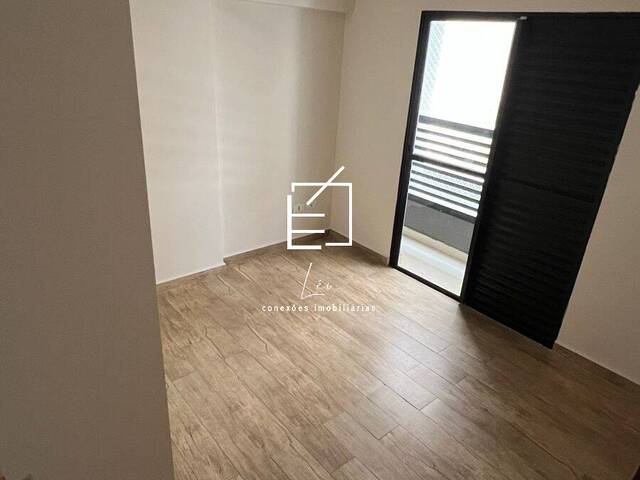 Apartamento para Locação em Poços de Caldas - 5