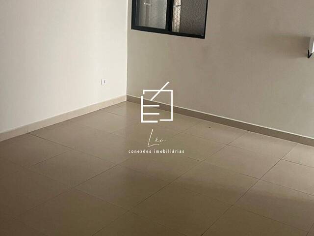 #1283 - Apartamento para Locação em Poços de Caldas - MG