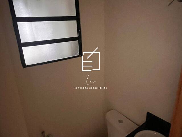 #1284 - Apartamento para Locação em Poços de Caldas - MG