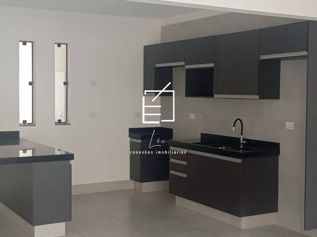 Apartamento para Locação em Poços de Caldas - 5
