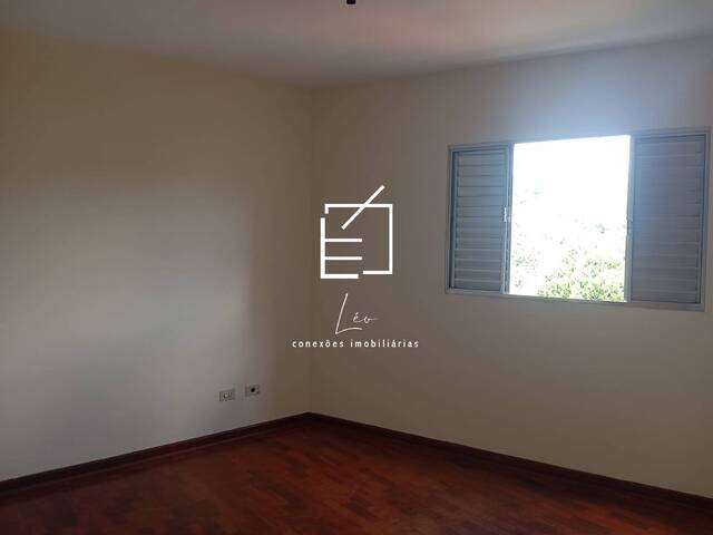Apartamento para Locação em Poços de Caldas - 4