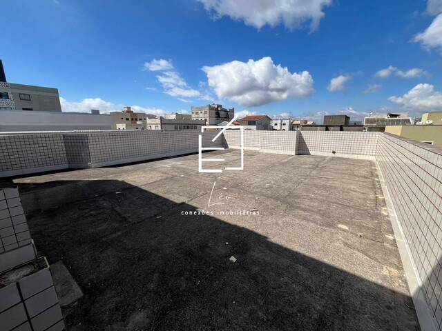 Apartamento para Venda em Poços de Caldas - 2