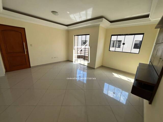 Apartamento para Venda em Poços de Caldas - 4