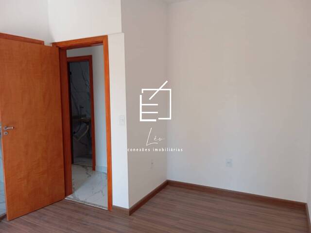 Apartamento para Venda em Poços de Caldas - 4