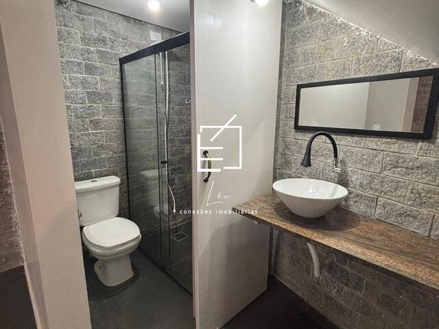 Sala para Locação em Poços de Caldas - 4