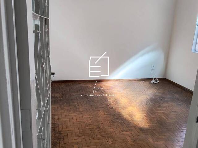 Apartamento para Locação em Poços de Caldas - 4