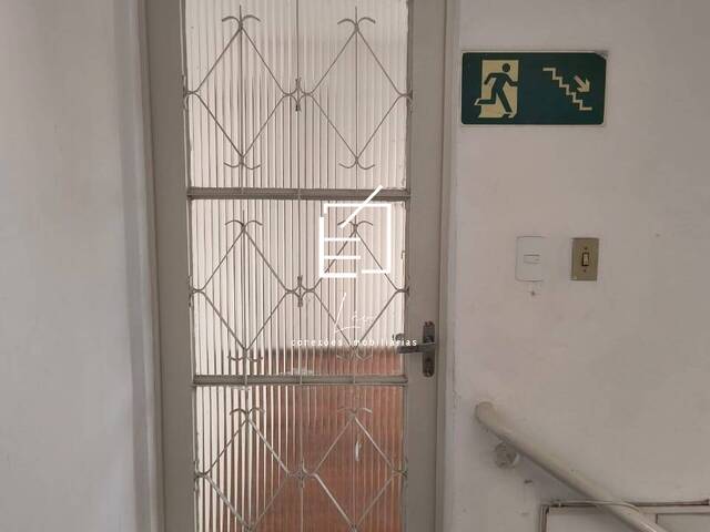Apartamento para Locação em Poços de Caldas - 3