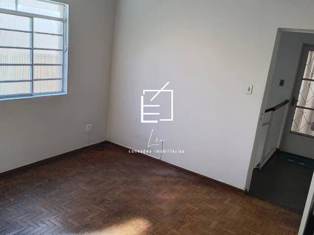 Apartamento para Locação em Poços de Caldas - 5