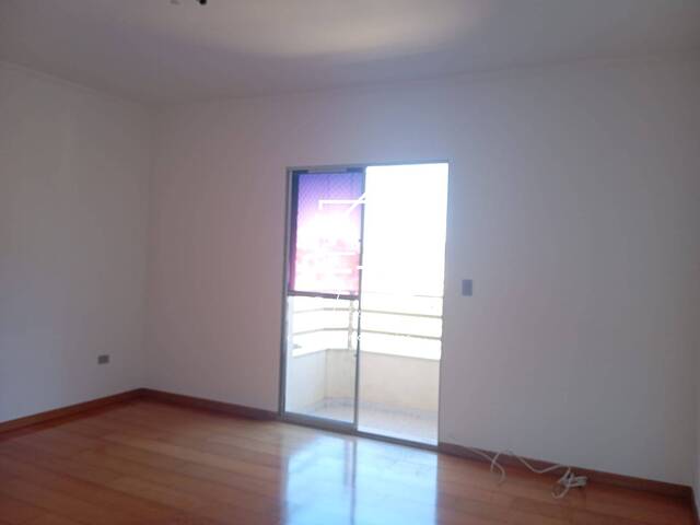 #1310 - Apartamento para Venda em Poços de Caldas - MG