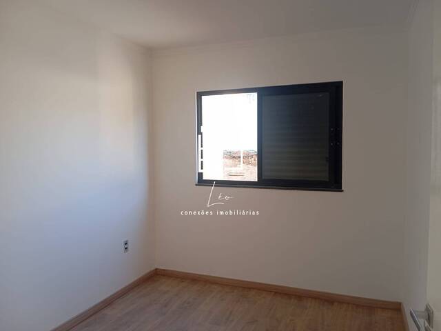 Apartamento para Locação em Poços de Caldas - 5