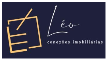 Imobiliária em Poços de Caldas