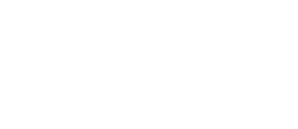 Imobiliária em Poços de Caldas